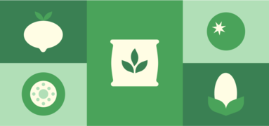 7-L Livestock Equipment Ltd.