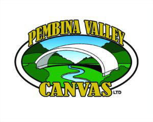 Pembina Valley Canvas Ltd.
