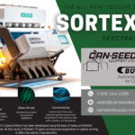 The Book Buhler Sortex H