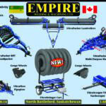 The Book 2026 (1920 x 1370 px) - The Book Ad 2026 - FINAL