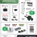 Agri Stainless - The Book Ad 2.cdr