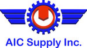 AIC Supply Inc / AIC Tillage