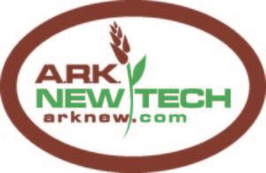 A.R.K. Newtech Ltd.