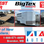 Advantage Trailers 1.4 H 2026.indd