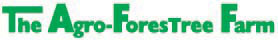 Agro-Forestree Farm, The