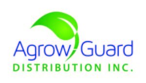 Agrow-Guard Distribution