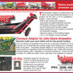 Airseeder Hopper 1.2pg ad 2019