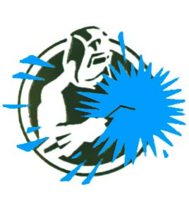 Barrhead Machine & Welding Ltd.