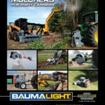 Baumalight_The Book 2026PF