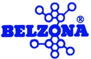 Belzona Western 2016 Ltd.