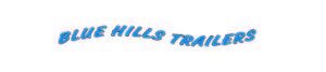 Blue Hills Trailers