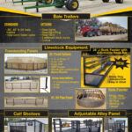 Borderline Fabrication 1 pg 2026