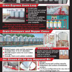 Bridgeview Bins 1pg 2025