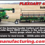 Bridgeview Header 1.4 H 2024