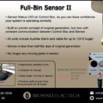 Brownlees Ag Tech 1.2 2026 copy