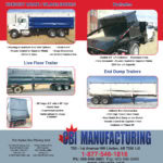 CBI 3.4 pg bleed 2022