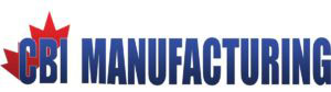 CBI Mfg