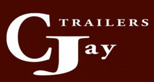 CJAY Trailers Inc.