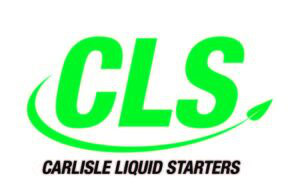 Carlisle Liquid Starters