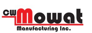CW Mowat Manufacturing Inc.