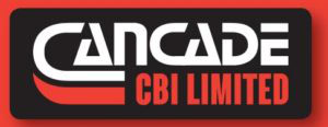 Cancade CBI Ltd.