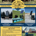 Cap Solar Full Page Bld 2026