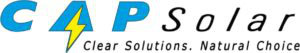 CAP Solar Pumps Ltd.