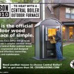 Central Boiler 1.2 pg 2025