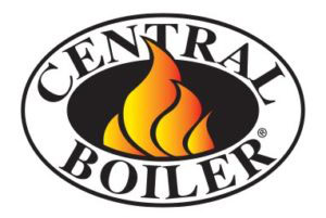 Central Boiler, Inc.