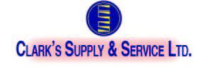 Clark's Supply & Service Ltd.