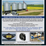 Clews Management Solutions 2026 Left