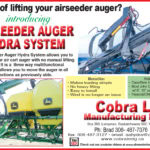 Cobra L 1.2 pg ad 2022