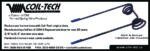 Coil-Tech 1.4 pg 2021
