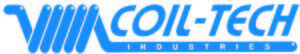 Coil-Tech Industries