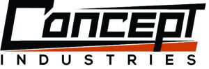 Concept Industries