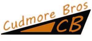 Cudmore Brothers