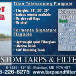 Custom Tarps 1.8 Ad 2026