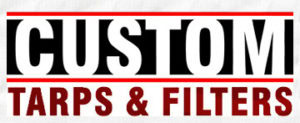 Custom Tarps & Filters Inc.