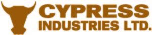Cypress Industries Ltd.