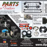 DL Parts 1.2-2H 2026