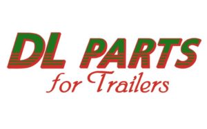 DL Parts for Trailers