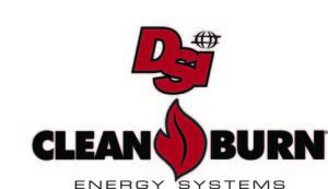 DSI De-On Supply Inc.