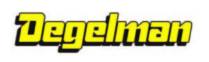 Degelman Industries Ltd.