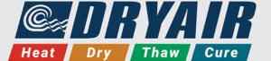 Dryair Manufacturing