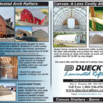 Dueck's Rafters 1.2 2026