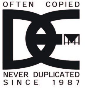 Dwayne Enterprises Ltd.