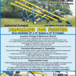 E Kay Grain Handling 1 page 2026