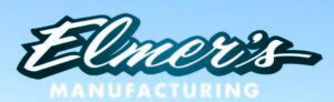 Elmer's Mfg. Ltd.