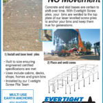 Evertight 1.4 pg 2019 v2