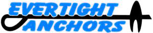 Evertight  Anchors
